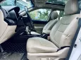 Kia Sorento 2.4L 2018 - Bán xe Kia Sorento 2.4L Full xăng 2018
