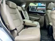 Kia Sorento 2.4L 2018 - Bán xe Kia Sorento 2.4L Full xăng 2018