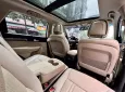 Kia Sorento 2.4L 2018 - Bán xe Kia Sorento 2.4L Full xăng 2018