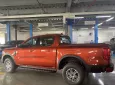 Ford Ranger 2023 - Mua xe Trúng vàng 100% - Ranger XLS AT Giảm thuế trước bạ kèm ưu đãi tốt nhất