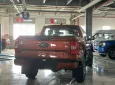 Ford Ranger 2023 - Mua xe Trúng vàng 100% - Ranger XLS AT Giảm thuế trước bạ kèm ưu đãi tốt nhất