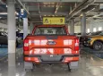 Ford Ranger 2023 - Mua xe Trúng vàng 100% - Ranger XLS AT Giảm thuế trước bạ kèm ưu đãi tốt nhất