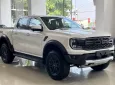 Ford Ranger 2023 - BỨT PHÁ CÙNG PHÚ MỸ FORD - Tận hưởng niềm vui mua sắm không tưởng!