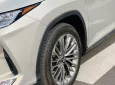 Lexus RX 300 2022 - 1 Mẫu xe hạn sang trong , thể thao , gầm cao thích hợp cho đi trong thành phố!!!