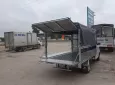 Xe tải 500kg - dưới 1 tấn 2023 - Bán ô tô Xe tải 2023