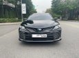 Toyota Camry 2.5HV Hybrid 2022 - !!! Toyota Camry 2.5HV Hybrid sx 2022 model 2023 Siêu Lướt Đẹp Nhất Việt Nam  