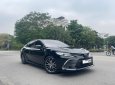 Toyota Camry 2.5HV Hybrid 2022 - !!! Toyota Camry 2.5HV Hybrid sx 2022 model 2023 Siêu Lướt Đẹp Nhất Việt Nam  
