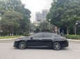 Toyota Camry 2.5HV Hybrid 2022 - !!! Toyota Camry 2.5HV Hybrid sx 2022 model 2023 Siêu Lướt Đẹp Nhất Việt Nam  