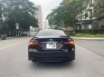 Toyota Camry 2.5HV Hybrid 2022 - !!! Toyota Camry 2.5HV Hybrid sx 2022 model 2023 Siêu Lướt Đẹp Nhất Việt Nam  