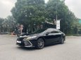 Toyota Camry 2.5HV Hybrid 2022 - !!! Toyota Camry 2.5HV Hybrid sx 2022 model 2023 Siêu Lướt Đẹp Nhất Việt Nam  