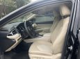 Toyota Camry 2.5HV Hybrid 2022 - !!! Toyota Camry 2.5HV Hybrid sx 2022 model 2023 Siêu Lướt Đẹp Nhất Việt Nam  