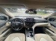Toyota Camry 2.5HV Hybrid 2022 - !!! Toyota Camry 2.5HV Hybrid sx 2022 model 2023 Siêu Lướt Đẹp Nhất Việt Nam  