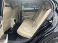 Toyota Camry 2.5HV Hybrid 2022 - !!! Toyota Camry 2.5HV Hybrid sx 2022 model 2023 Siêu Lướt Đẹp Nhất Việt Nam  
