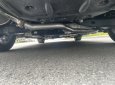 Toyota Camry 2.5HV Hybrid 2022 - !!! Toyota Camry 2.5HV Hybrid sx 2022 model 2023 Siêu Lướt Đẹp Nhất Việt Nam  