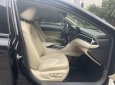 Toyota Camry 2.5HV Hybrid 2022 - !!! Toyota Camry 2.5HV Hybrid sx 2022 model 2023 Siêu Lướt Đẹp Nhất Việt Nam  