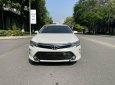 Toyota Camry 2.0E 2018 - Bán Toyota Camry 2.0E 2018
