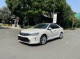 Toyota Camry 2.0E 2018 - Bán Toyota Camry 2.0E 2018