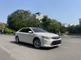 Toyota Camry 2.0E 2018 - Bán Toyota Camry 2.0E 2018