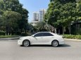 Toyota Camry 2.0E 2018 - Bán Toyota Camry 2.0E 2018