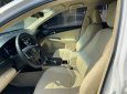 Toyota Camry 2.0E 2018 - Bán Toyota Camry 2.0E 2018