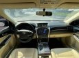 Toyota Camry 2.0E 2018 - Bán Toyota Camry 2.0E 2018