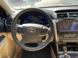 Toyota Camry 2.0E 2018 - Bán Toyota Camry 2.0E 2018