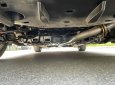 Toyota Camry 2.0E 2018 - Bán Toyota Camry 2.0E 2018
