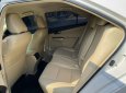 Toyota Camry 2.0E 2018 - Bán Toyota Camry 2.0E 2018