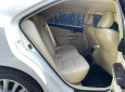 Toyota Camry 2.0E 2018 - Bán Toyota Camry 2.0E 2018
