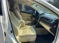 Toyota Camry 2.0E 2018 - Bán Toyota Camry 2.0E 2018