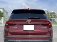 Hyundai Santa Fe 2.2L 2021 - Bán xe Hyundai Santafe 2.2D Full dầu 2021