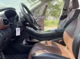 Hyundai Santa Fe 2.2L 2021 - Bán xe Hyundai Santafe 2.2D Full dầu 2021