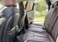 Hyundai Santa Fe 2.2L 2021 - Bán xe Hyundai Santafe 2.2D Full dầu 2021