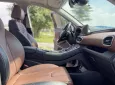 Hyundai Santa Fe 2.2L 2021 - Bán xe Hyundai Santafe 2.2D Full dầu 2021