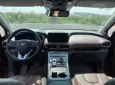 Hyundai Santa Fe 2.2L 2021 - Bán xe Hyundai Santafe 2.2D Full dầu 2021