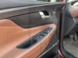 Hyundai Santa Fe 2.2L 2021 - Bán xe Hyundai Santafe 2.2D Full dầu 2021