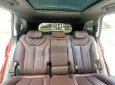 Hyundai Santa Fe 2.2L 2021 - Bán xe Hyundai Santafe 2.2D Full dầu 2021