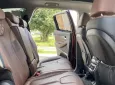 Hyundai Santa Fe 2.2L 2021 - Bán xe Hyundai Santafe 2.2D Full dầu 2021