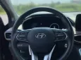 Hyundai Santa Fe 2.2L 2021 - Bán xe Hyundai Santafe 2.2D Full dầu 2021
