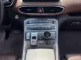 Hyundai Santa Fe 2.2L 2021 - Bán xe Hyundai Santafe 2.2D Full dầu 2021