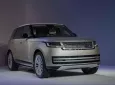 Hãng khác Khác 2023 - THỜI ĐIỂM VÀNG SẮM XẾ SANG DEFENDER ♦ AUTOGRAPHY ♦ Evoque ► LIÊN HỆ MUA XE NHẬN NGAY ƯU ĐÃI SIÊU KHỦNG CUỐI NĂM