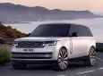 Hãng khác Khác 2023 - THỜI ĐIỂM VÀNG SẮM XẾ SANG DEFENDER ♦ AUTOGRAPHY ♦ Evoque ► LIÊN HỆ MUA XE NHẬN NGAY ƯU ĐÃI SIÊU KHỦNG CUỐI NĂM