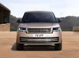 Hãng khác Khác 2023 - THỜI ĐIỂM VÀNG SẮM XẾ SANG DEFENDER ♦ AUTOGRAPHY ♦ Evoque ► LIÊN HỆ MUA XE NHẬN NGAY ƯU ĐÃI SIÊU KHỦNG CUỐI NĂM