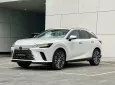 Lexus ES 250 2023 - Lexus là thương hiệu xe sang đến từ Nhật Bản  Bảng giá xe Lexus 2023 mới nhất