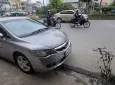 Honda Civic 2009 - CHÍNH CHỦ CẦN BÁN XE CIVIC SẢN XUẤT NĂM 2009 BẢN 2.0 AT 