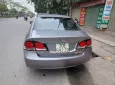 Honda Civic 2009 - CHÍNH CHỦ CẦN BÁN XE CIVIC SẢN XUẤT NĂM 2009 BẢN 2.0 AT 