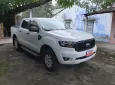 Ford Ranger 2021 - Chính chủ bán xe FORD RANGER sản xuất năm 2021