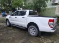 Ford Ranger 2021 - Chính chủ bán xe FORD RANGER sản xuất năm 2021