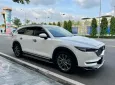 Mazda CX-8 2022 - Chính Chủ Cần Bán xe Mazda CX8 luxury 2022 