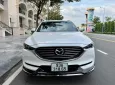 Mazda CX-8 2022 - Chính Chủ Cần Bán xe Mazda CX8 luxury 2022 